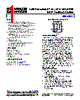 ADG5401F Datasheet HTML 1Page - Analog Devices 