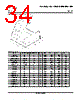LM393D Datasheet HTML 34Page - Texas Instruments 
