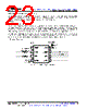 LM393DG4 Datasheet HTML 23Page - Texas Instruments 