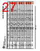 LM393DGKRG4 Datasheet HTML 27Page - Texas Instruments 