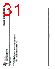 LM393DG4 Datasheet HTML 31Page - Texas Instruments 