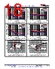 LM393DGKRG4 Datasheet HTML 18Page - Texas Instruments 