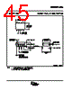 LM393DGKRG4 Datasheet HTML 45Page - Texas Instruments 