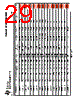 LM393DRE4 Datasheet HTML 29Page - Texas Instruments 