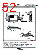 LM393DRE4 Datasheet HTML 52Page - Texas Instruments 