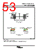 LM393DRE4 Datasheet HTML 53Page - Texas Instruments 