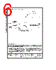74ACT164 Datasheet HTML 6Page - National Semiconductor (TI) 
