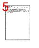 74ACT164 Datasheet HTML 5Page - National Semiconductor (TI) 