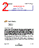 USB2224-NE-02 Datasheet HTML 2Page - SMSC Corporation 