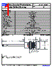 JR28-R-DMSP1 Datasheet HTML 1Page - Mallory Sonalert Products Inc 
