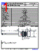 JR28-R-DMCT1 Datasheet HTML 1Page - Mallory Sonalert Products Inc 
