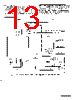 AM2909A/BXA Datasheet HTML 13Page - Advanced Micro Devices 