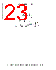AM2909A/BXA Datasheet HTML 23Page - Advanced Micro Devices 