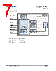 PAN1760A Datasheet HTML 7Page - Panasonic Semiconductor 