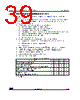 STM32G47PBY3XXX Datasheet HTML 39Page - STMicroelectronics 