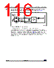 STM32G47PBY3XXX Datasheet HTML 116Page - STMicroelectronics 