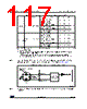 STM32G47PBY3XXX Datasheet HTML 117Page - STMicroelectronics 