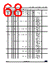 STM32G474PBY3XXX Datasheet HTML 68Page - STMicroelectronics 