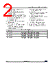 STM32G474PBY3XXX Datasheet HTML 2Page - STMicroelectronics 