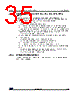 STM32G47PBY6TR Datasheet HTML 35Page - STMicroelectronics 