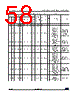 STM32G47PBY6TR Datasheet HTML 58Page - STMicroelectronics 
