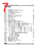 STM32G47PBY6TR Datasheet HTML 7Page - STMicroelectronics 