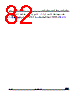 STM32G47PBY6TR Datasheet HTML 82Page - STMicroelectronics 
