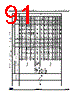 STM32G47PBY6TR Datasheet HTML 91Page - STMicroelectronics 