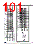 STM32G47PBY6TR Datasheet HTML 101Page - STMicroelectronics 