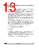 STM32G47PBY6TR Datasheet HTML 13Page - STMicroelectronics 