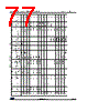STM32G474PBY6TR Datasheet HTML 77Page - STMicroelectronics 