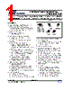 STM32G474PBY6TR Datasheet HTML 1Page - STMicroelectronics 