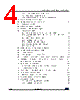 STM32G47PBY3TR Datasheet HTML 4Page - STMicroelectronics 