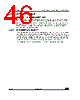 STM32G47PBY3TR Datasheet HTML 46Page - STMicroelectronics 
