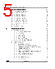 STM32G47PBY3TR Datasheet HTML 5Page - STMicroelectronics 