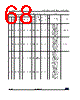 STM32G47PBY3TR Datasheet HTML 68Page - STMicroelectronics 