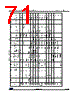 STM32G47PBY3TR Datasheet HTML 71Page - STMicroelectronics 
