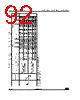 STM32G47PBY3TR Datasheet HTML 92Page - STMicroelectronics 
