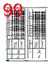 STM32G47PBY3TR Datasheet HTML 99Page - STMicroelectronics 