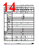 STM32G47PBY3TR Datasheet HTML 14Page - STMicroelectronics 