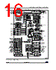 STM32G47PBY3TR Datasheet HTML 16Page - STMicroelectronics 
