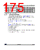 STM32G47PBY3TR Datasheet HTML 175Page - STMicroelectronics 