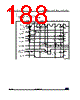 STM32G47PBY3TR Datasheet HTML 188Page - STMicroelectronics 