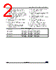 STM32G47PBY3TR Datasheet HTML 2Page - STMicroelectronics 