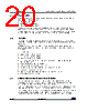 STM32G47PBY3TR Datasheet HTML 20Page - STMicroelectronics 