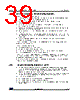 STM32G474PBY3TR Datasheet HTML 39Page - STMicroelectronics 