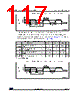 STM32G474PBY3TR Datasheet HTML 117Page - STMicroelectronics 
