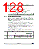 STM32G474PBY3TR Datasheet HTML 128Page - STMicroelectronics 