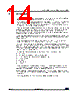 STM32G474PBY3TR Datasheet HTML 14Page - STMicroelectronics 
