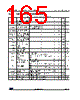 STM32G474PBY3TR Datasheet HTML 165Page - STMicroelectronics 
